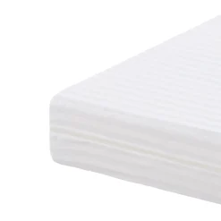 Funda de colchón