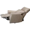 Sillón relax Gerona (palanca o motor), 80x90x110 cm