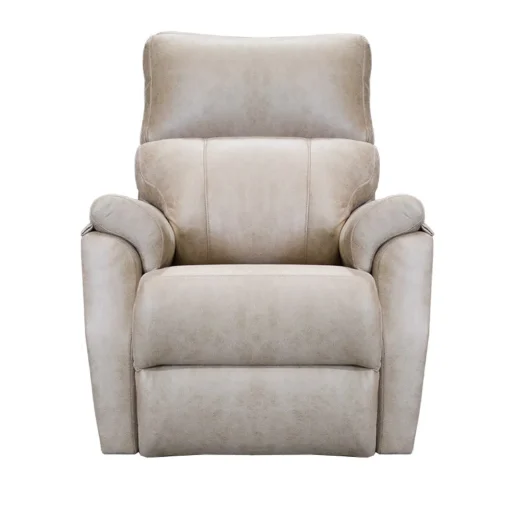 Sillón relax Gerona (palanca o motor), 80x90x110 cm
