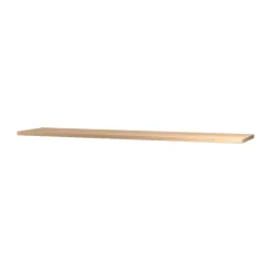 Tablero para escritorio Start, 100/120/150/200 cm