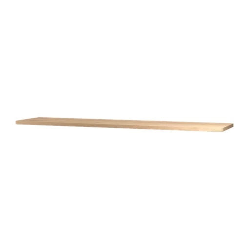 Tablero para escritorio Start, 100/120/150/200 cm