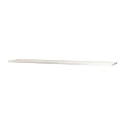 Tablero para escritorio Start, 100/120/150/200 cm