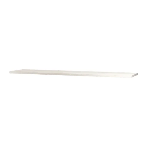 Tablero para escritorio Start, 100/120/150/200 cm